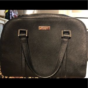 Huge SALE Great Condition Kate Spade Bag